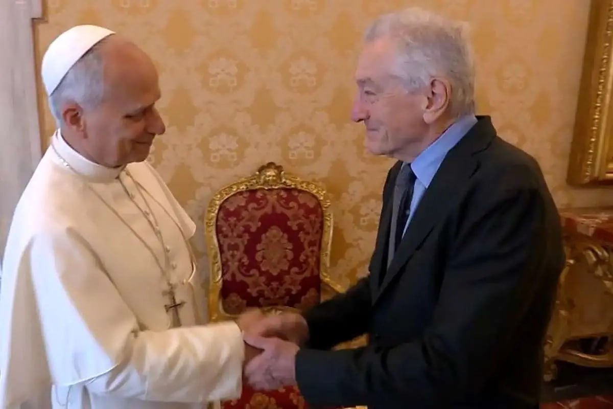 photo_2025-11-11_09-07-40