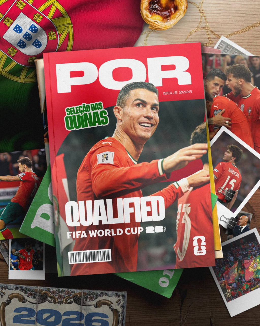 photo_2025-11-16_19-36-49