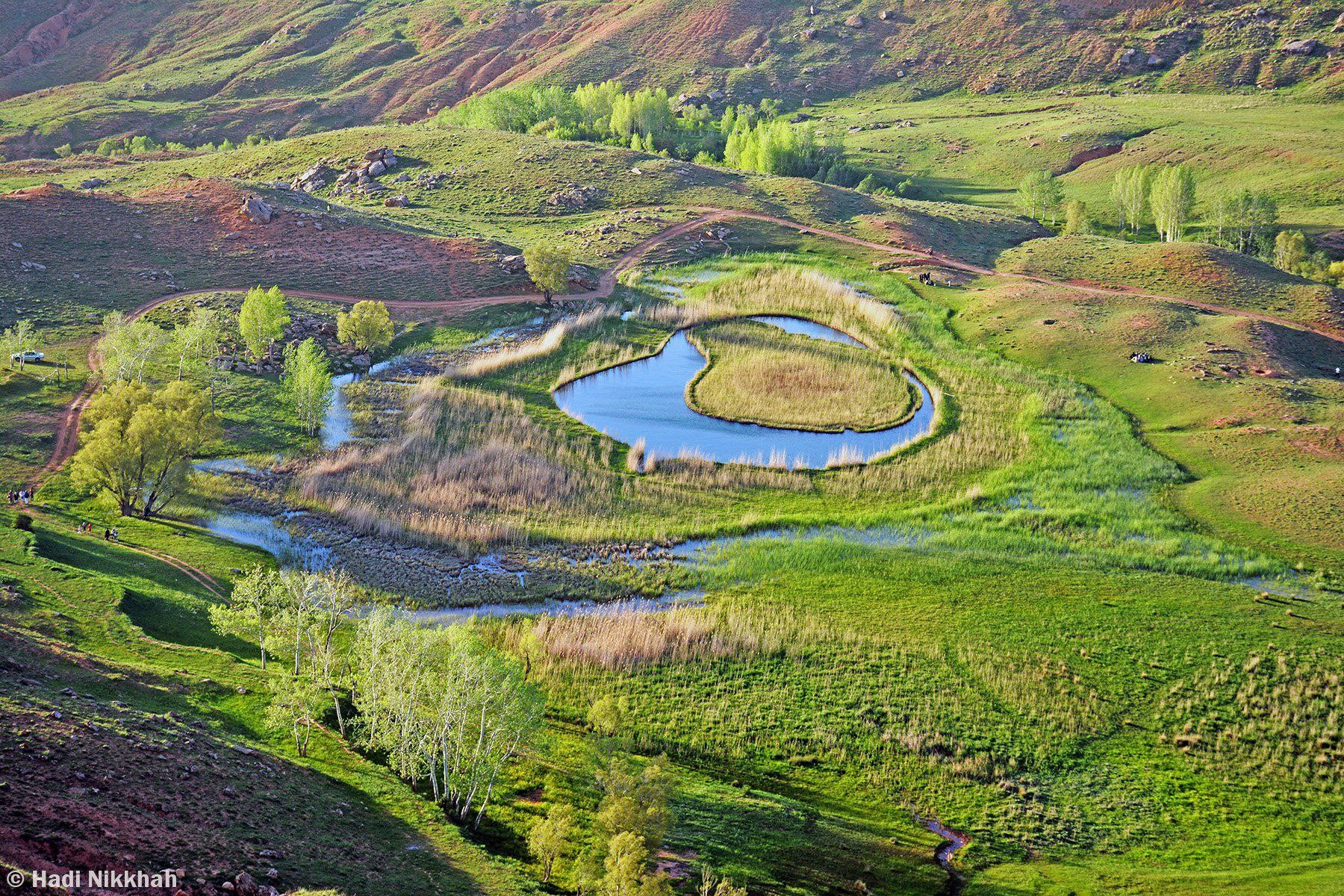 photo_2025-11-02_14-27-25