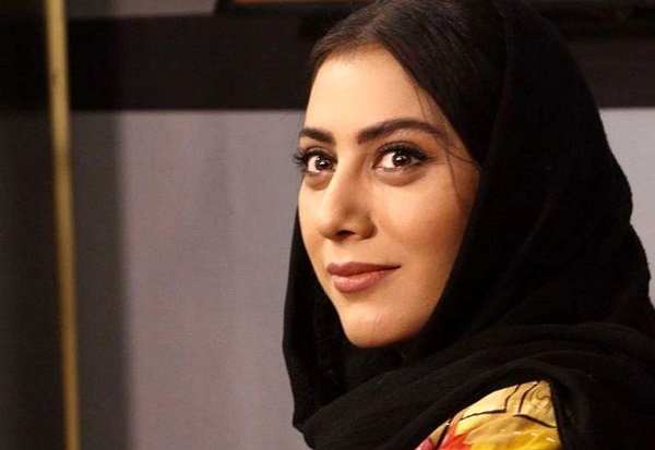 gerye-mona-farjad-1