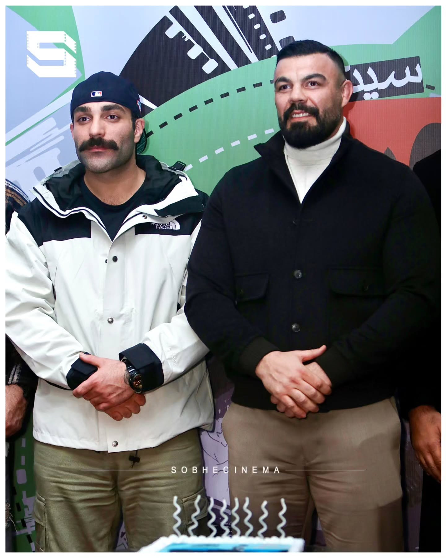 598758600_18432310987129363_7183498031151071828_n.heic_11zon