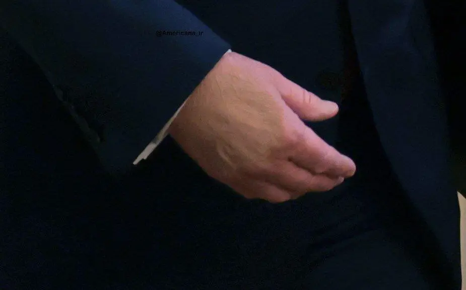 IMG_20260212_215613_557