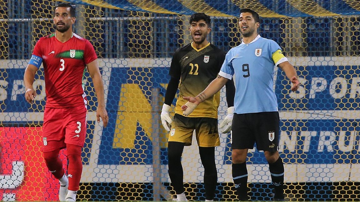 amirabedzade-iran-luissuarez-uruguay-barcelona-ehsanhajsafi-tractor-2025