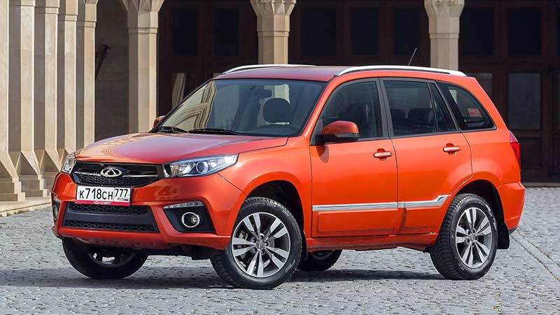 most-consumed-domestic-foreign-cars-6