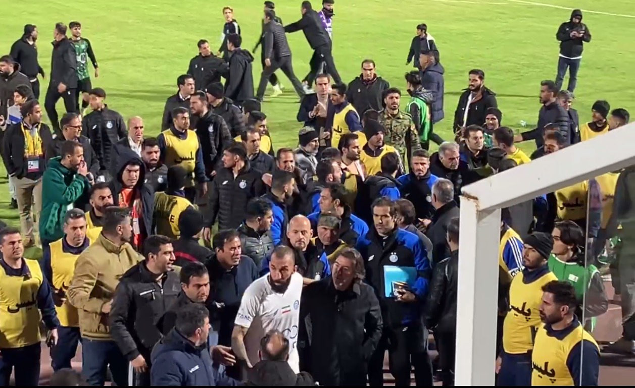 photo_2025-12-15_19-38-19