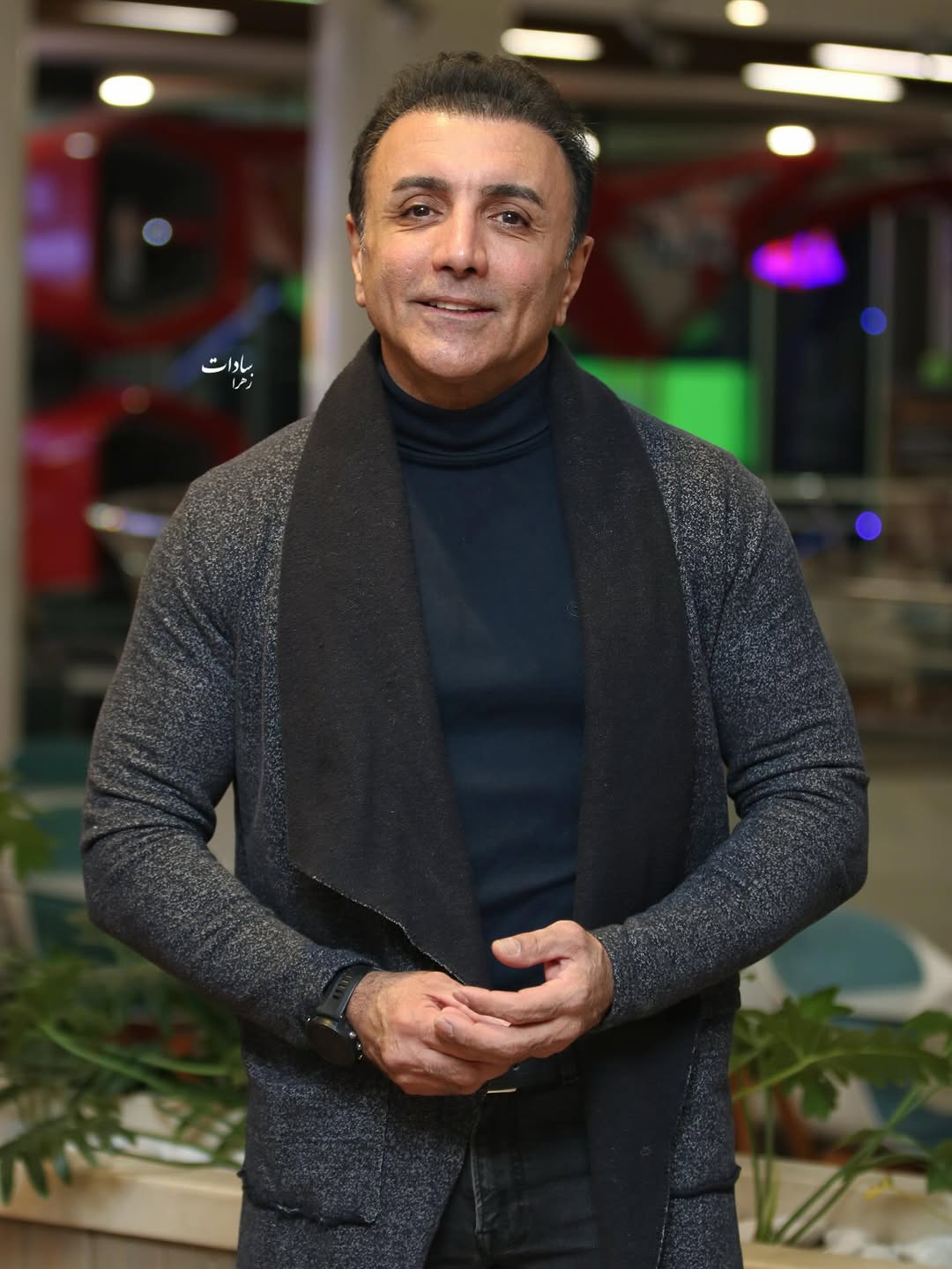 photo_2025-12-14_15-49-08