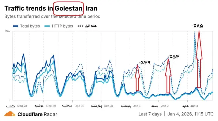 -695a75944b63079a8502d3c1_11zon
