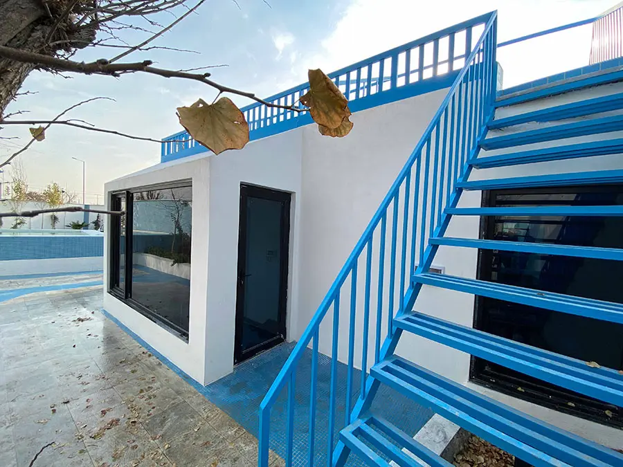 waiting-house-design-20