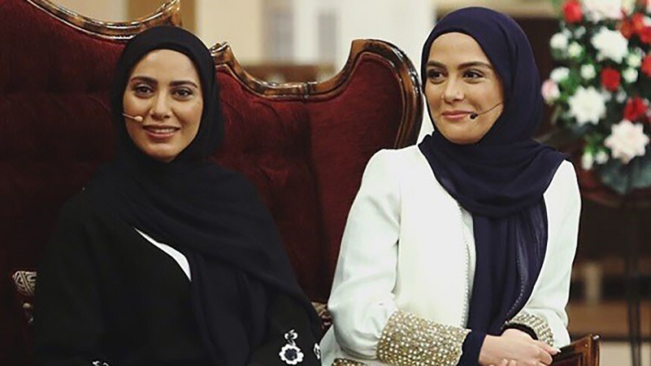 مونا+و+مارال+فرجاد