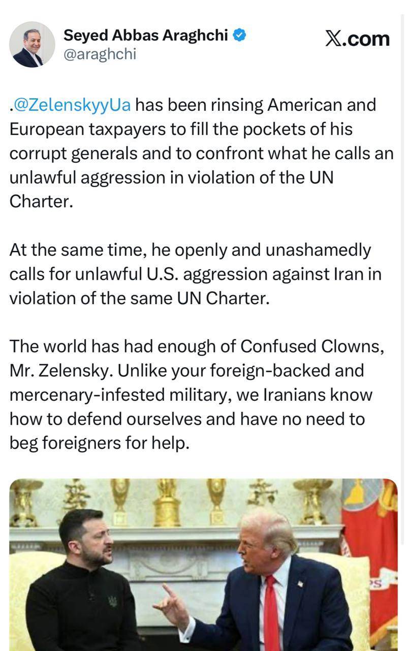 f29af709-ee38-4a22-abb8-349cad6cbe6b