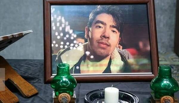 f8f3379d-2a94-4377-a8dd-f7bf5cd8f03b