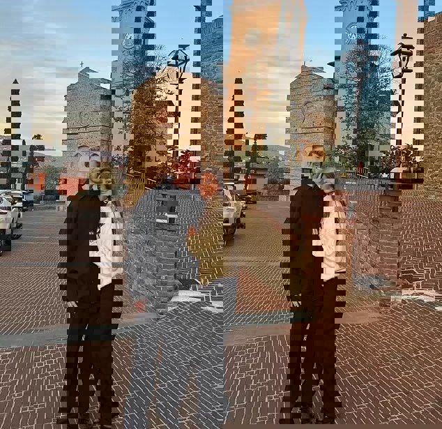 gdgtb3rh7