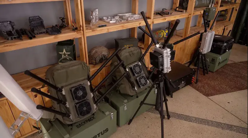 6f4d0cdbZjoyNTAwNTM4LmpwZ3xmdWk6MjM5Mzk3NnxsOmZhfHY6MQ