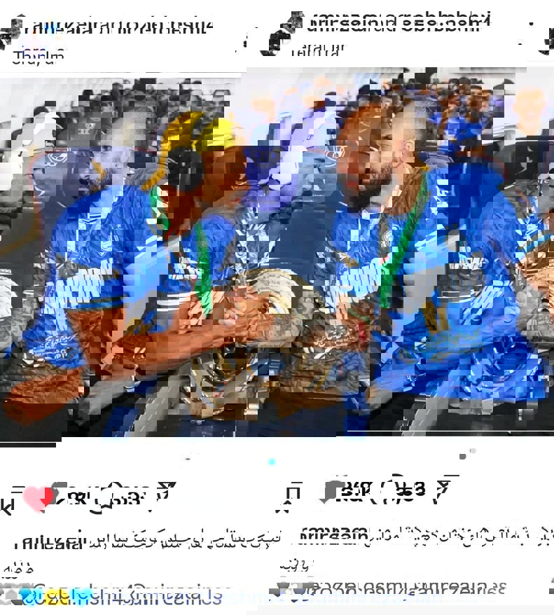 4nieskfw8