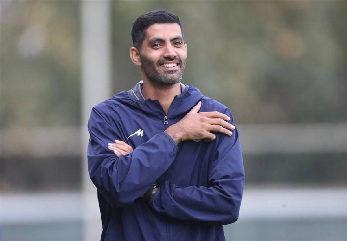 photo_2025-11-03_16-33-21