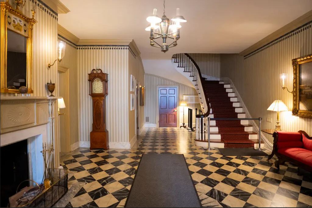 photo_2025-11-08_14-44-28