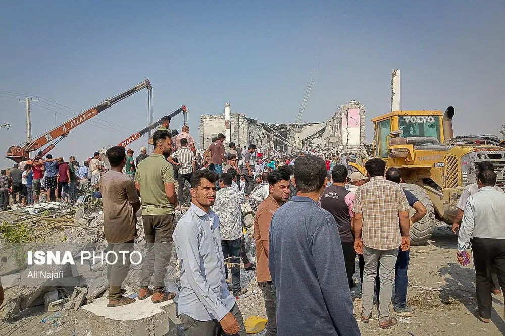 63763401_Ali-Najafi-1-of-7-