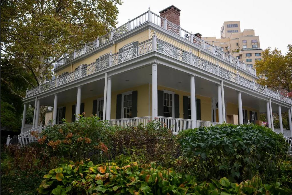 photo_2025-11-08_14-44-34