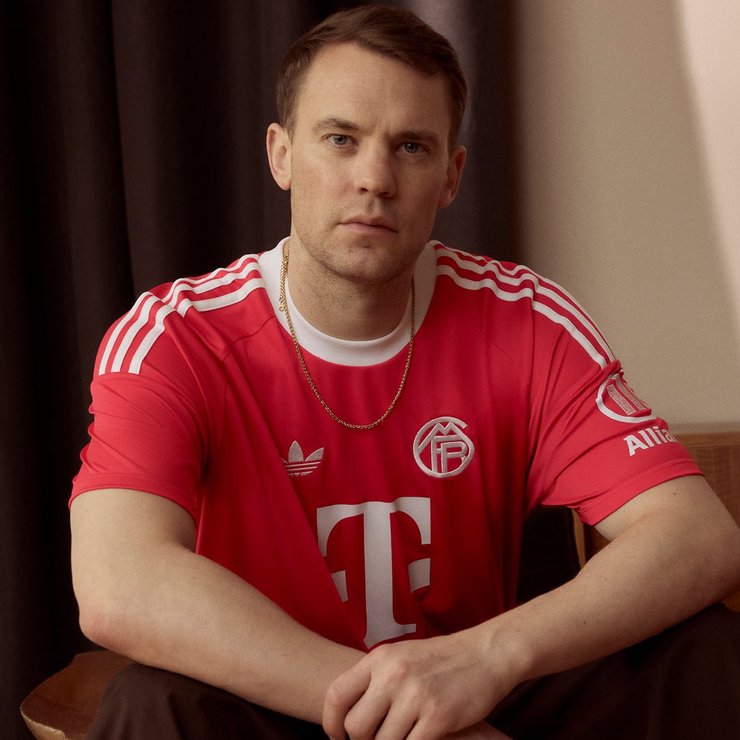 bayernkit_20250802_104512