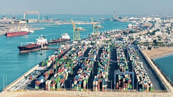 photo_2025-10-29_23-44-33