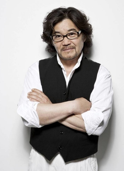 عکسی از بازیگر سریال «جومونگ» پس از سال‌ها