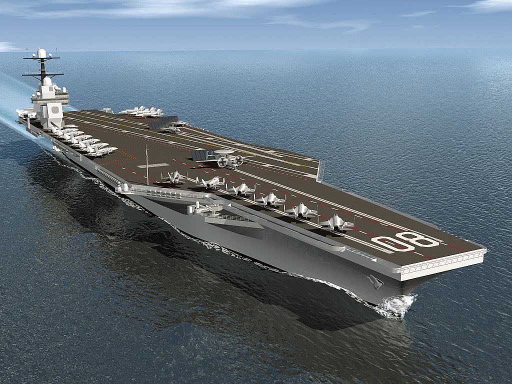 USS-Enterprise