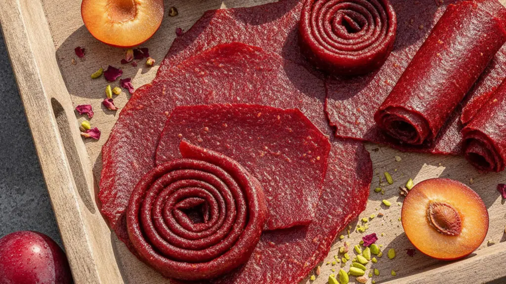 how-make-red-plum-lavashak-1024x576