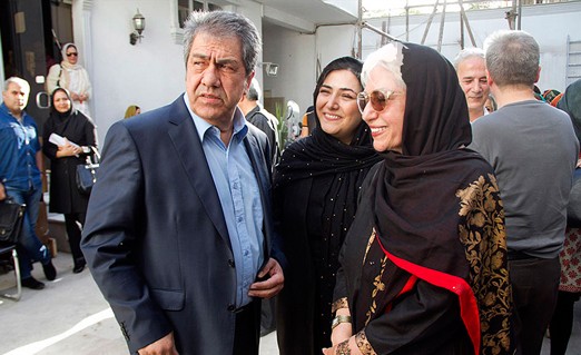 باران+کوثری (1)