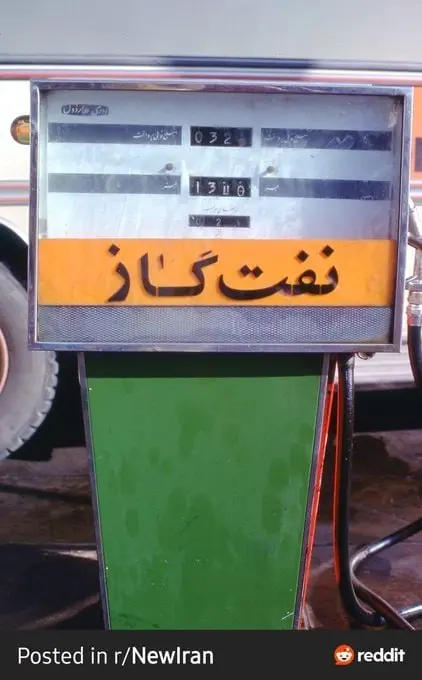 photo_2026-02-21_12-51-57