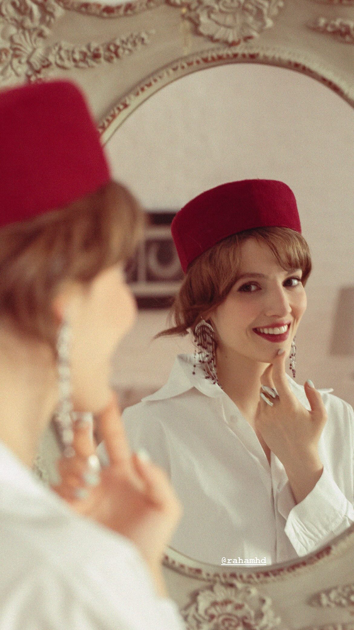 photo_2025-12-19_11-01-54