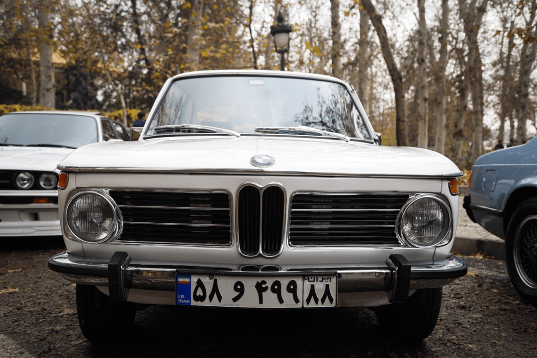 photo_2025-12-13_13-20-16