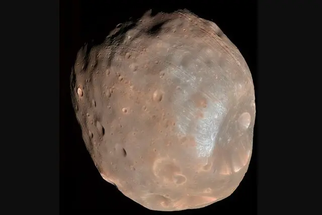 21b72d55-de05-4c4d-bda3-838f87e55a8c