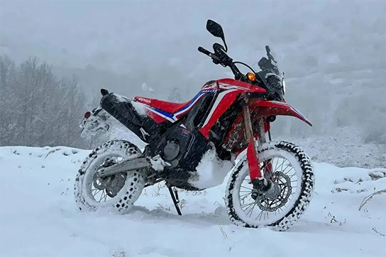 132443251766262739_11zon