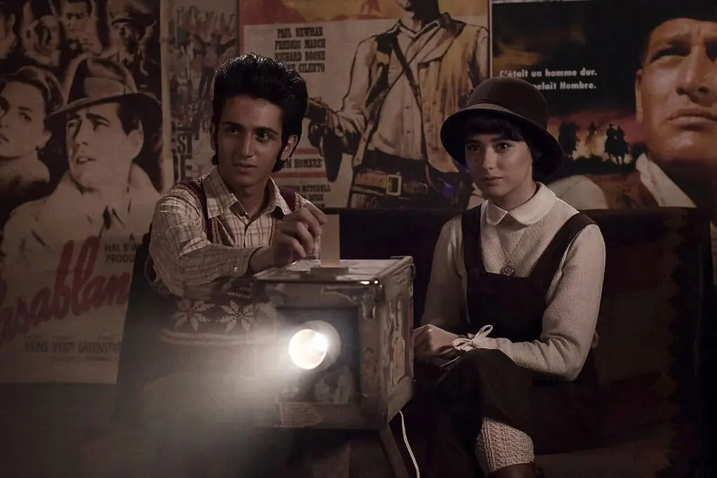 photo_2025-11-17_12-29-14