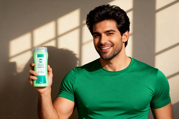 IMG_20251202_103554_273(1)