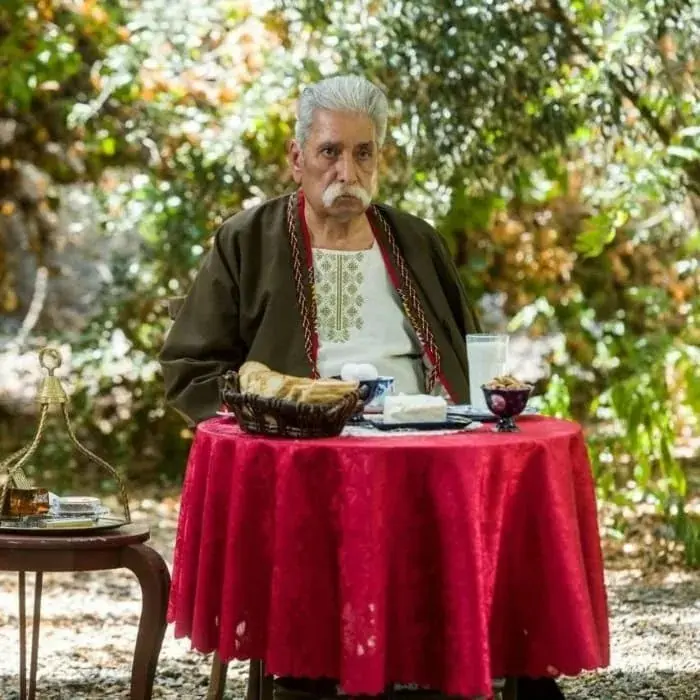سریال-گناه-فرشته