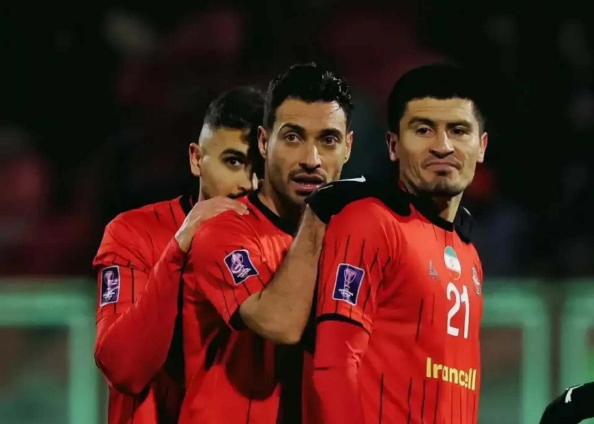 InShot_20260114_211209528