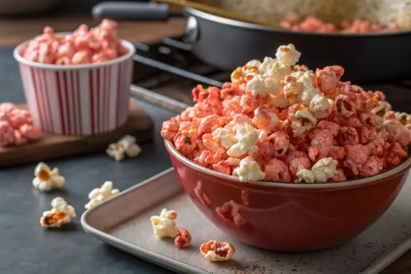 observe-light-red-popping-corn-maintain-consisten