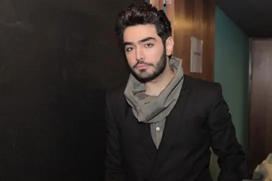 amir-hossein-academy1