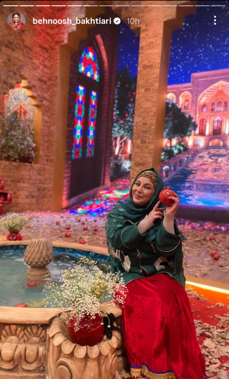 photo_2025-12-20_01-30-26