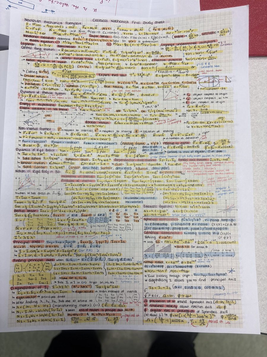 photo_2025-12-23_11-37-58