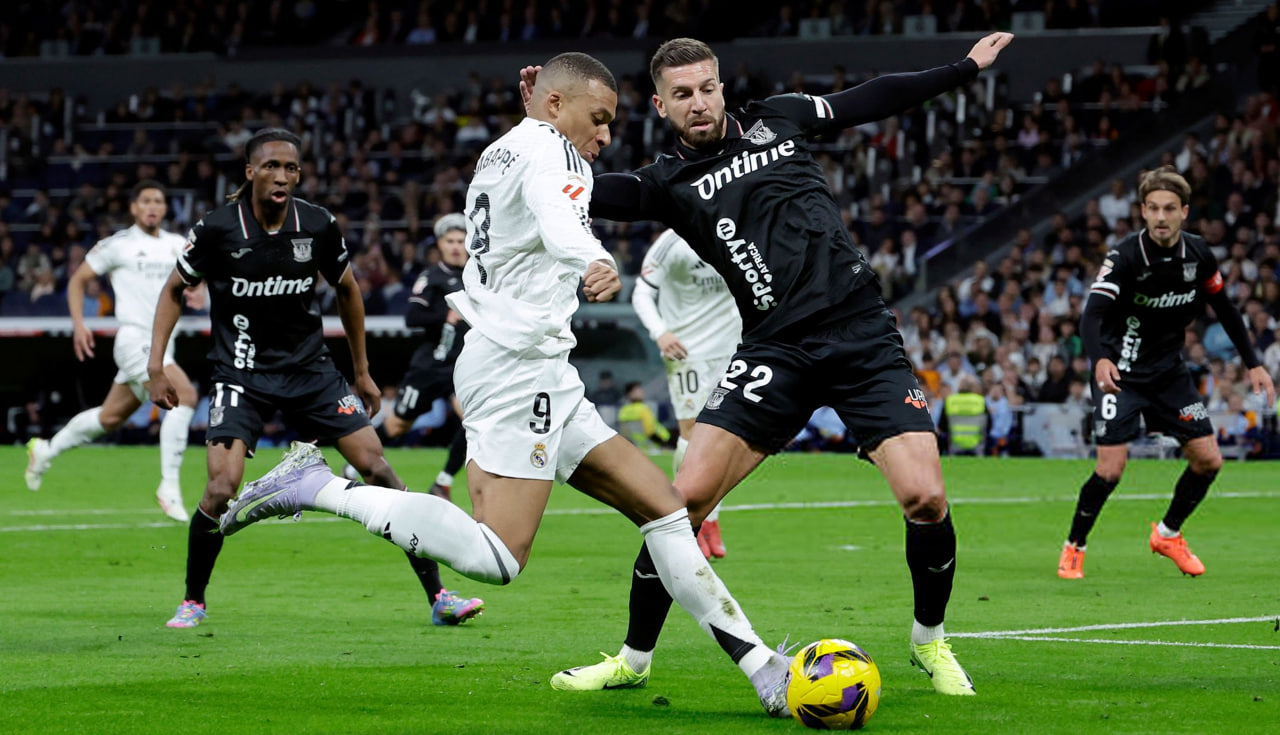 matijanastasic-leganes-kyllianmbappe-realmadrid-2025-1