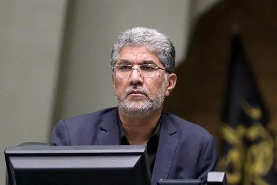 سنگدوینی