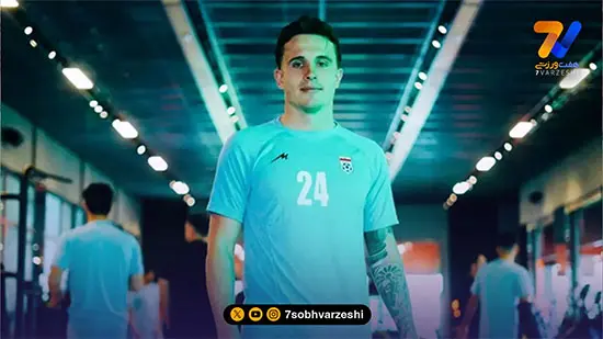 acf33610807c4c188b7e422c074ee8cb