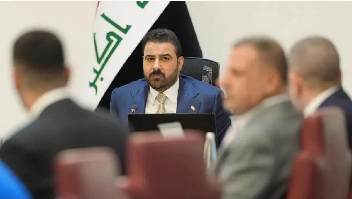 الزیدی