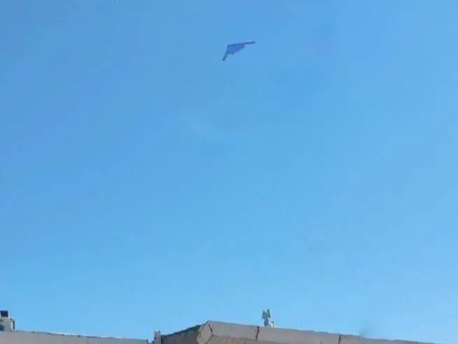 photo_2026-03-06_10-38-35