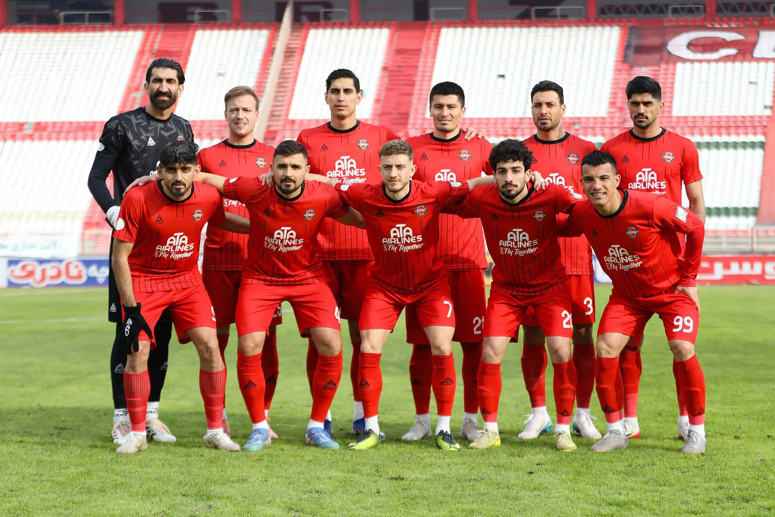 IMG_20260201_195032_257