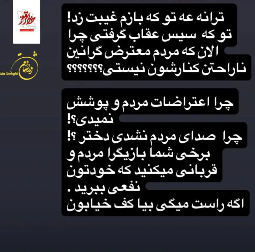 photo_2026-02-13_15-11-59