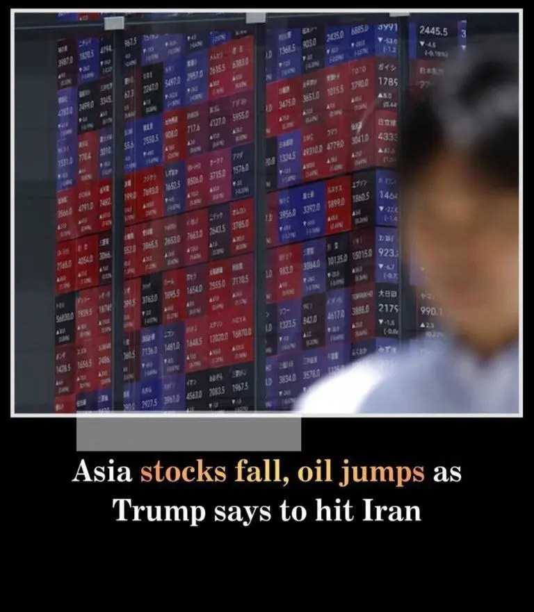 961103c4ZjoyNTAzMDc4LmpwZ3xmdWk6MjM5NjM1NnxsOmZhfHY6MQ