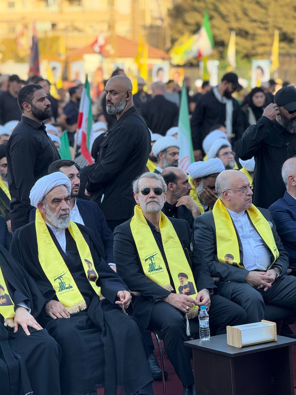 photo_2025-09-27_20-45-03